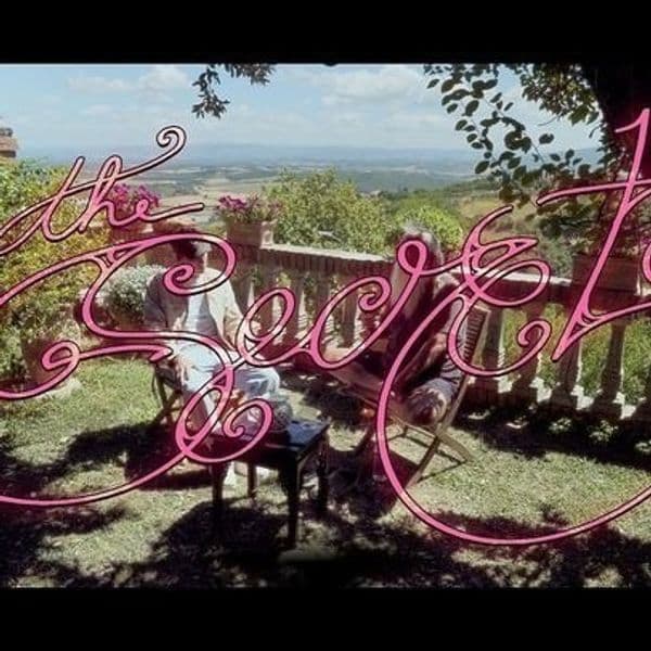Product cover