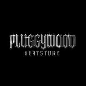 PLUGGYWOOD