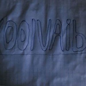 CoolVaib