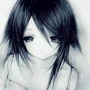 akeno