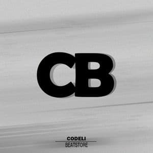 CODELI 
