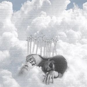 colddream$019