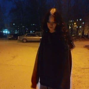 lonelyswag