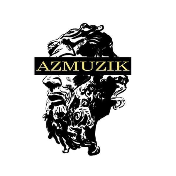 Product cover