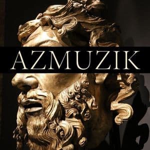 AZMUZIK