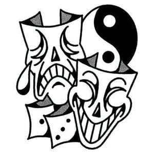 7soul