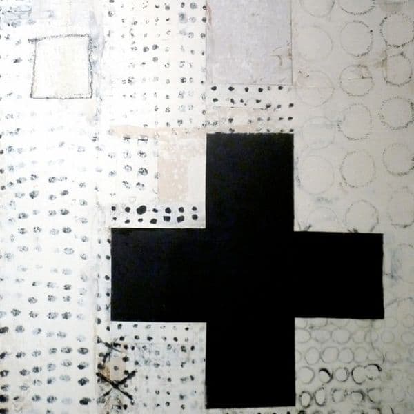 Product cover