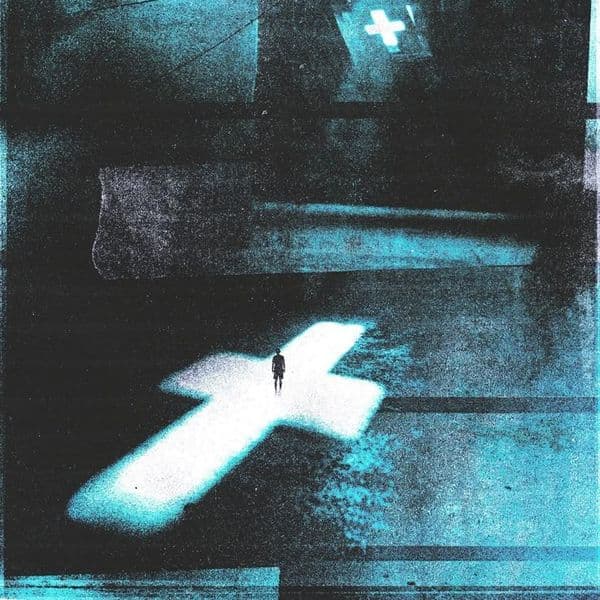 Product cover