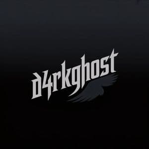 d4rkghost