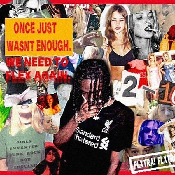 Product cover