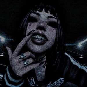 PILLS INSIDE ME