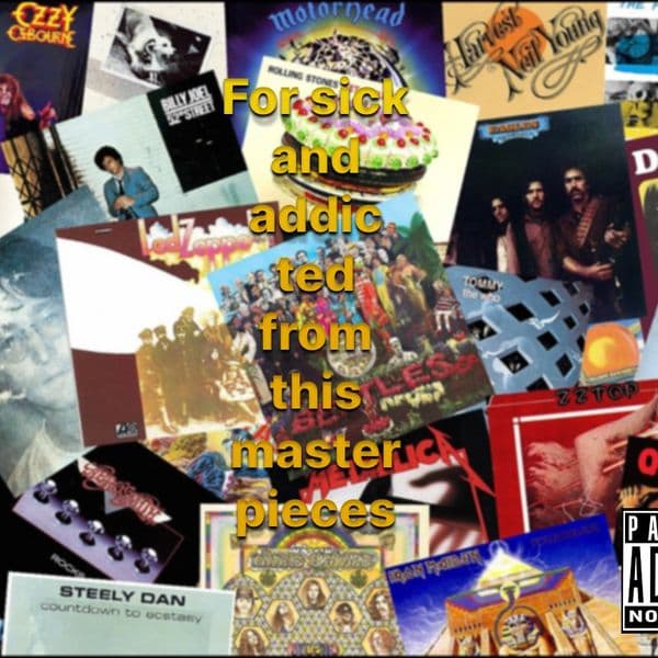 Product cover