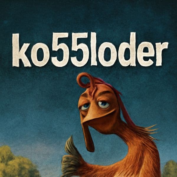 Product cover