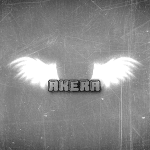 AkeRa