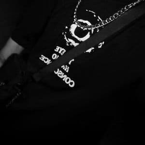 SP$am