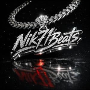 prod.Nik71Beats