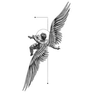 sorrow bringer