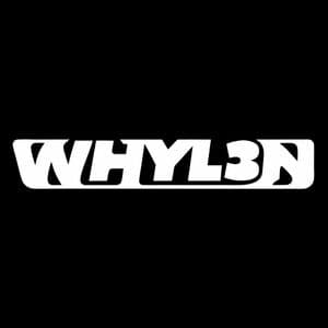 WHYL3N