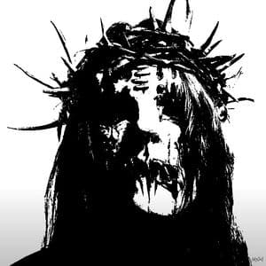darknezz