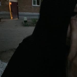 шизофазия