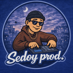 sedoy prod.