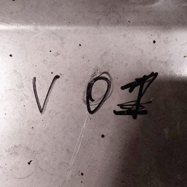 Product cover