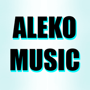 ALEKO-MUSIC