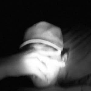 prod.Neapol