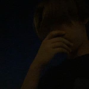 любитель пива