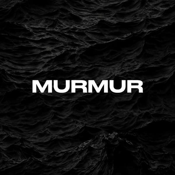 Product cover