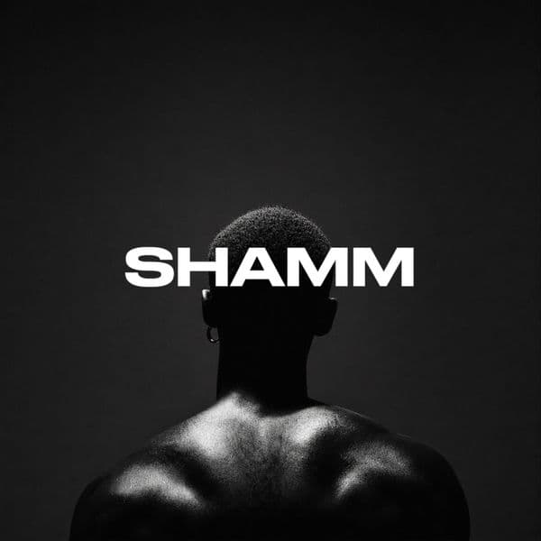 Product cover