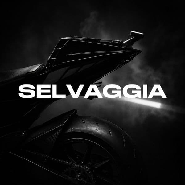 Product cover