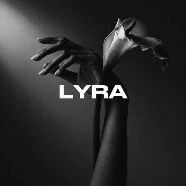 Product cover