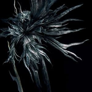 gorelord