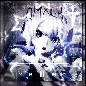 qmxlk