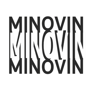 MINOVIN