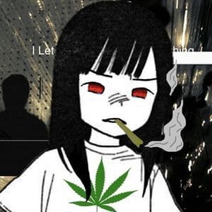 W_O_R_T_A_G