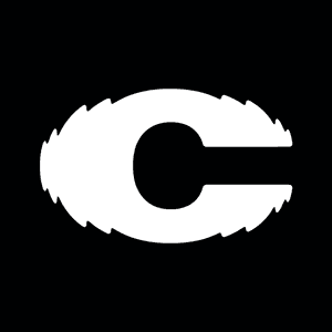 cyberwwwaydisk