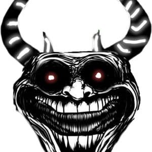 devilblessedme