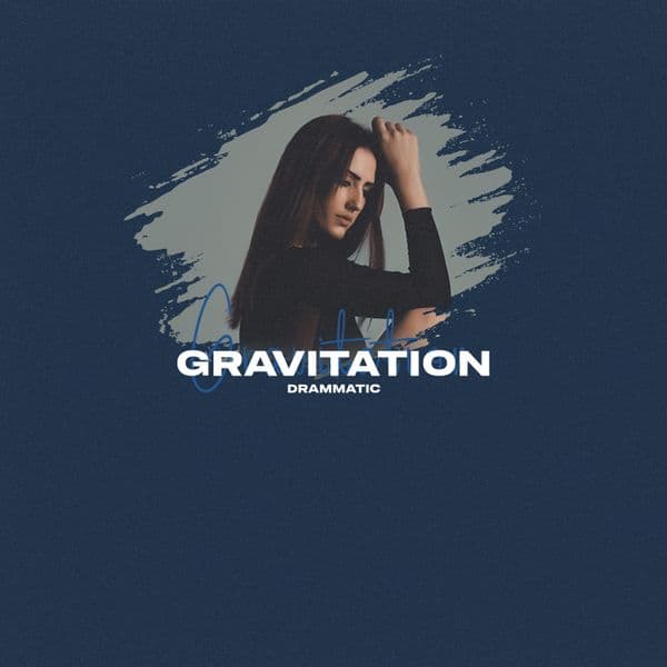 Product cover