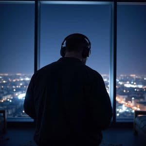 Drammatic Beats