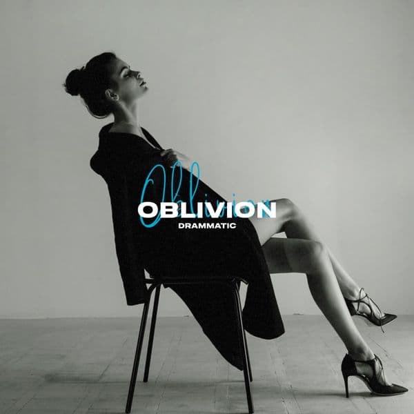 Product cover