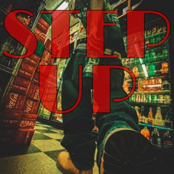Product cover