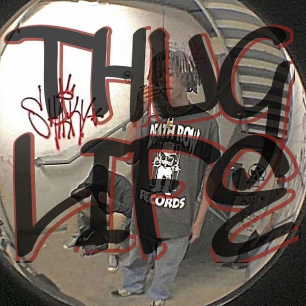 Product cover