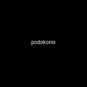 podokonix