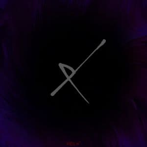 vesh` beats