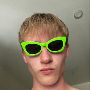  mae$tro