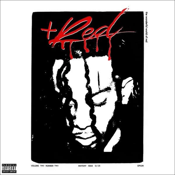 Product cover