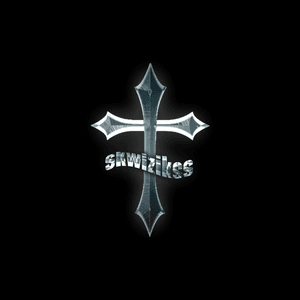 skwizikss