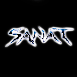 Sanat